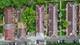 929 W North Unit A, Villa Park, IL 60181