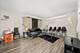 929 W North Unit A, Villa Park, IL 60181