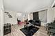 929 W North Unit A, Villa Park, IL 60181