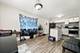 929 W North Unit A, Villa Park, IL 60181