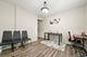 929 W North Unit A, Villa Park, IL 60181