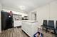 929 W North Unit A, Villa Park, IL 60181