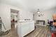 929 W North Unit A, Villa Park, IL 60181