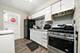 929 W North Unit A, Villa Park, IL 60181