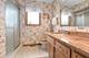 8249 161st, Tinley Park, IL 60477