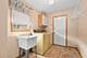 8249 161st, Tinley Park, IL 60477