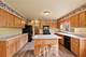 8249 161st, Tinley Park, IL 60477