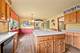 8249 161st, Tinley Park, IL 60477