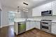 1238 Christine, Vernon Hills, IL 60061