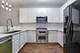 1238 Christine, Vernon Hills, IL 60061