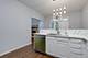 1238 Christine, Vernon Hills, IL 60061