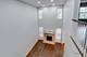 1238 Christine, Vernon Hills, IL 60061