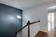 1238 Christine, Vernon Hills, IL 60061
