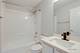 1238 Christine, Vernon Hills, IL 60061