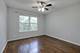 1238 Christine, Vernon Hills, IL 60061