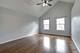 1238 Christine, Vernon Hills, IL 60061