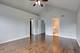 1238 Christine, Vernon Hills, IL 60061