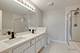 1238 Christine, Vernon Hills, IL 60061