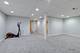 1238 Christine, Vernon Hills, IL 60061