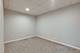1238 Christine, Vernon Hills, IL 60061