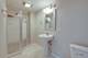 1238 Christine, Vernon Hills, IL 60061