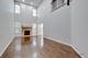 1238 Christine, Vernon Hills, IL 60061
