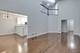 1238 Christine, Vernon Hills, IL 60061