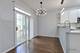1238 Christine, Vernon Hills, IL 60061