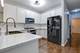 1238 Christine, Vernon Hills, IL 60061