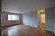 6201 N Kenmore Unit 412, Chicago, IL 60660
