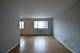 6201 N Kenmore Unit 412, Chicago, IL 60660