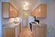 6201 N Kenmore Unit 412, Chicago, IL 60660