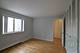 6201 N Kenmore Unit 412, Chicago, IL 60660