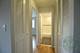 6201 N Kenmore Unit 412, Chicago, IL 60660
