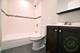 6201 N Kenmore Unit 412, Chicago, IL 60660