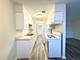 575 Berry Unit 1E, Grayslake, IL 60030
