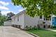 713 W Pacific, Waukegan, IL 60085
