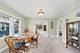 713 W Pacific, Waukegan, IL 60085