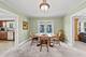 713 W Pacific, Waukegan, IL 60085