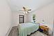 713 W Pacific, Waukegan, IL 60085