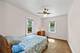 713 W Pacific, Waukegan, IL 60085