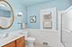 713 W Pacific, Waukegan, IL 60085