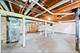 713 W Pacific, Waukegan, IL 60085