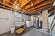 713 W Pacific, Waukegan, IL 60085