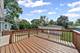 713 W Pacific, Waukegan, IL 60085