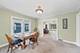 713 W Pacific, Waukegan, IL 60085