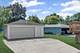 713 W Pacific, Waukegan, IL 60085