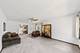 713 W Pacific, Waukegan, IL 60085