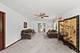 713 W Pacific, Waukegan, IL 60085