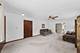 713 W Pacific, Waukegan, IL 60085